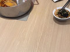 -呷哺呷哺 黄金牧场 (新辰里学清路店)