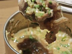 -西塔老太太泥炉烤肉(北京双井店)