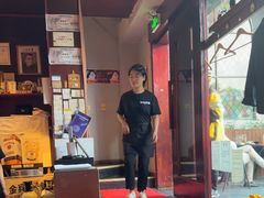 -九州酒场ひこぞう(1号店)