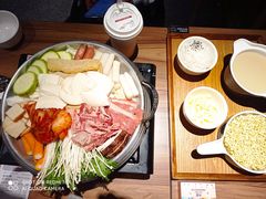 -泰熙家(凤栖原店)