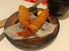 -牛邸·烧肉饭(来福士店)