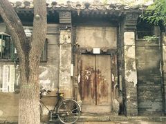 -北京湖广会馆