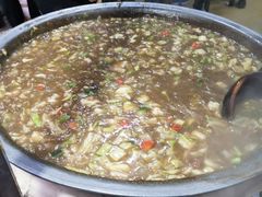 -老字号贾家肉丸糊辣汤(光明巷店)