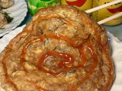 -金姐台湾菜(珠江路店)