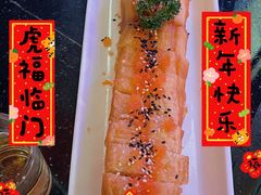 -大圈仔滋味研究所(龙湖·佰乐街店)