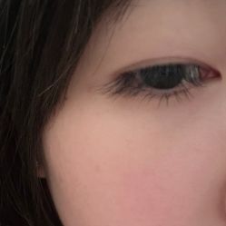 -茉柠Morning Nails