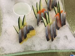 -黄埔华苑酒家(黄埔店)