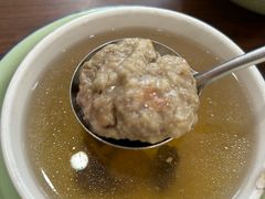 -万方圆拌粉瓦罐汤(五湖国际店)