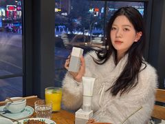 -一坐一忘云南菜(嘉里中心店)