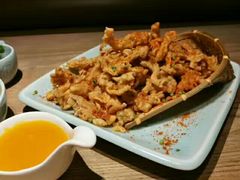 -辛香汇·现炒川菜(武进吾悦店)