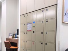 -海马体照相馆(正佳广场店)