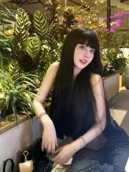 -东方麒麟·潘多拉SALON