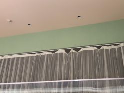 -奈尔宝家庭中心·亲子餐厅(华采天地店)