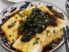 -小实惠嘉(威海路店)
