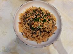 -有腥气私房菜·寻味顺德