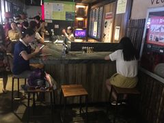 -丝恋丝娃娃(逸天城国贸店)