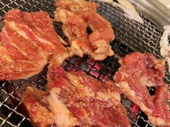 -福云龙(黄河南大街店)