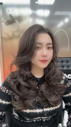 -5M HAIR SALON 旗舰店
