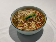 -峨嵋酒家总店(车公庄店)