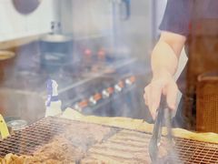 -和风食堂·日料·无界小火锅