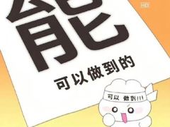 -笨罗卜浏阳菜馆(龙华鹏润达店)