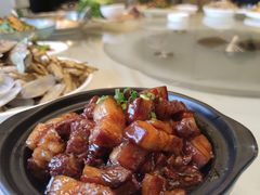 -新洪记·丽久饭店(铁西店)