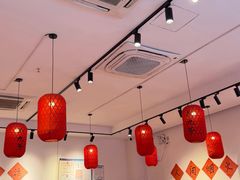 -荆九爷爆炒桥头三嫩(夫子庙店)