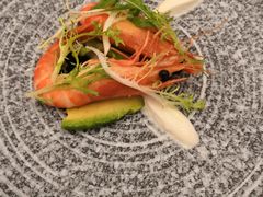 -西山人家·二十年老字号农家菜(旺山店)