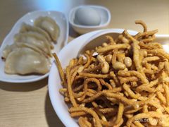 -金汤包(美专校街店)