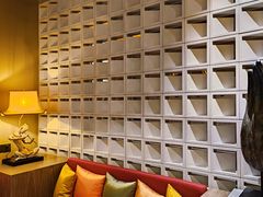 -菩泰·泰式草本按摩SPA(国大城市广场店)