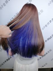 picture-P.STYLE 派斯造型