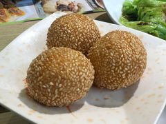 -添好运点心专门店(北角店)