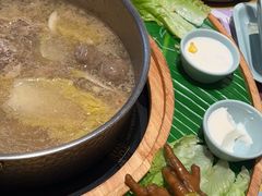 -椰小鸡·琼州糟粕醋·火锅(美兰缤纷城店)