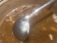 -猪腰一家·地道佛山菜(里水店)