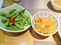 -三石铁板烧(紫竹桥店)