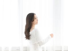 -爱神摄影美学馆