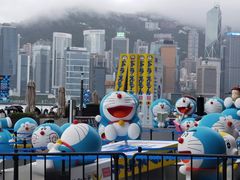 -海港城
