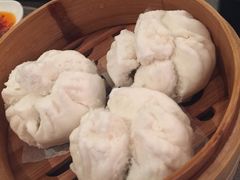 -唐茶苑(Soho)