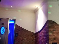 -嗨度KTV(万达店)