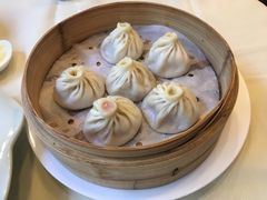 -王宝和酒家(黄浦店)