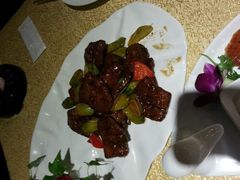 android_upload_pic-鸭王烤鸭店(三里河店)