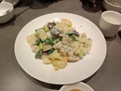 -燕春楼(海河华鼎店)