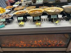 -七八九餐厅(浦江店)
