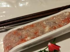 -园里火锅(仁和新城店)