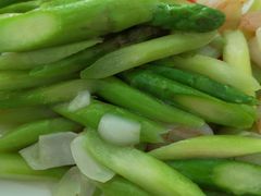 -海天一色海景自助餐厅(西港花园店)