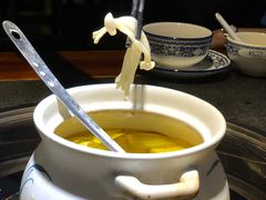 -先机®·泉水鸡汤(七星岗店)