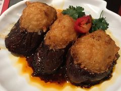 -点点心点心专门店(旺角店)