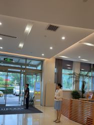-北京嘉禾医疗