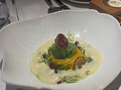 -王品牛排(杭州大厦店)