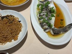 -大富贵(旗舰店)